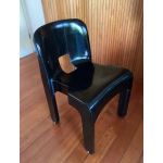 Joe Colombo Universale stoel